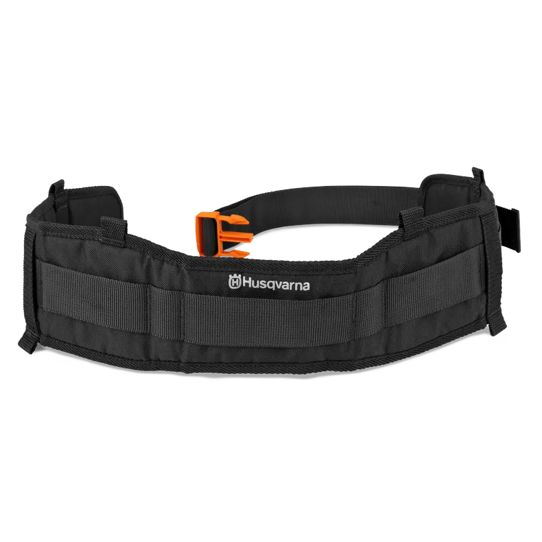 Husqvarna garden tool belt