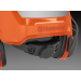 Husqvarnas skovhjelm, Functional