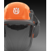 Husqvarnas skovhjelm, Functional