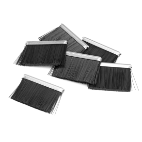 AM hjulbrste pfyldning - 305/315/310 mark ll/315 mark II/405X/415X/435X AWD/320, 430X, 450X - NERA