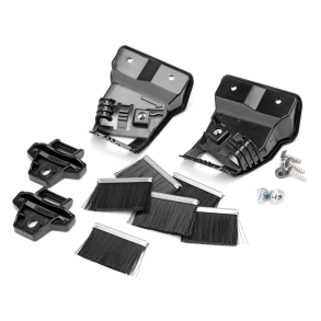 Automower Hjulbrstest - 310/315/315X