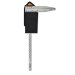 Stihl holder til diameterklup ADVANCE X-Flex