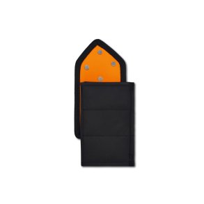 Stihl holder til diameterklup ADVANCE X-Flex