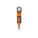 Stihl holder til mrkekridt ADVANCE X-Flex