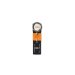 Stihl holder til mrkekridt ADVANCE X-Flex