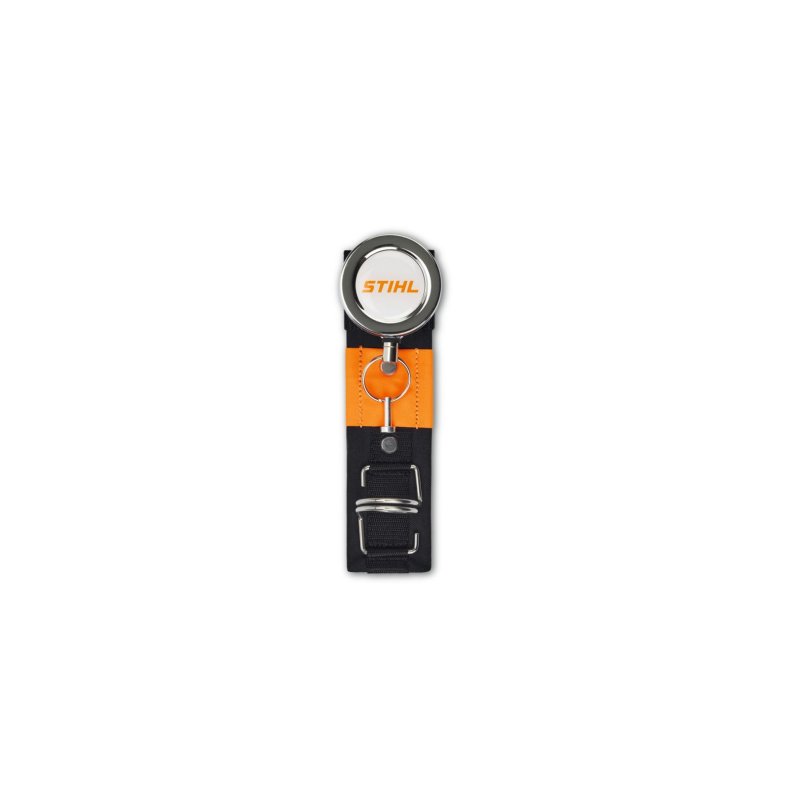 Stihl holder til mrkekridt ADVANCE X-Flex