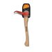 Stihl holder til trkkrog ADVANCE X-Flex