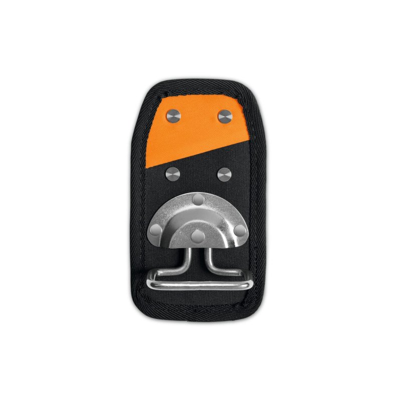 Stihl holder til trkkrog ADVANCE X-Flex