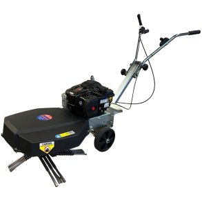 Greenbuster Home 550 - BS575EX