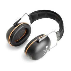 Stihl Hrevrn timbersports edition