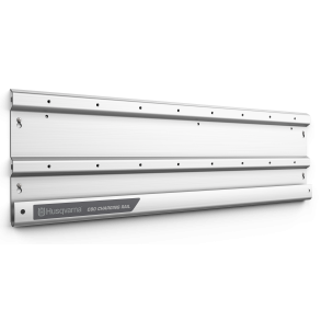 Husqvarna 40-C80 Ladeskinnefikstur uden ladere