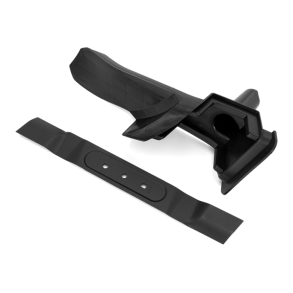 Husqvarna Bioklip kit