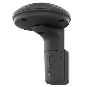 Husqvarna EPOS Referencestation RS1 - 100M radius