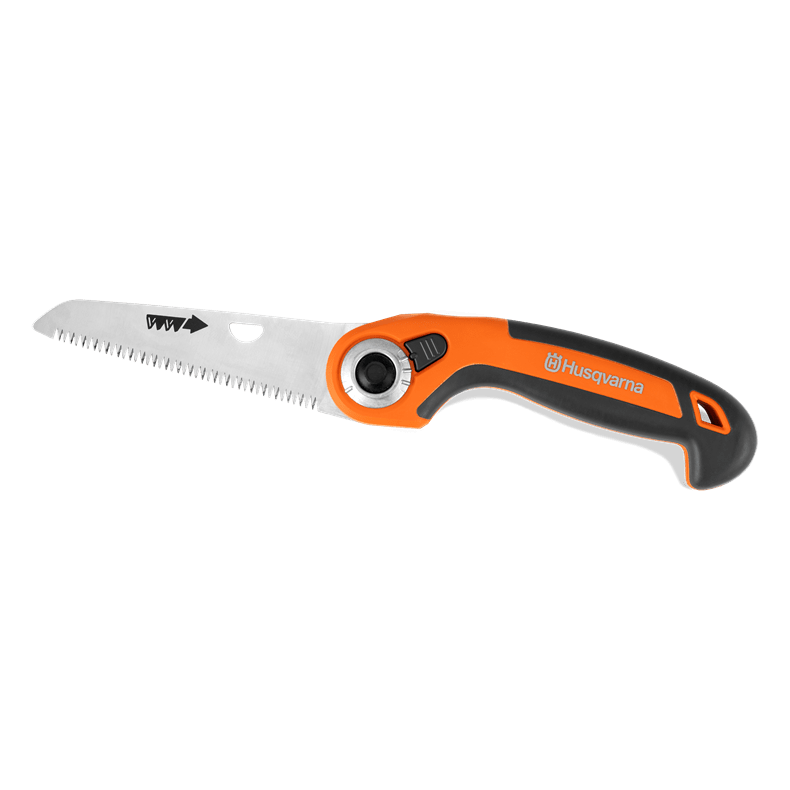 Husqvarna Foldbar hndsav