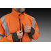 Husqvarna High-Viz skovjakke, Classic