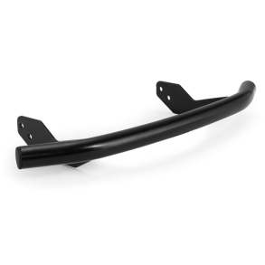 Husqvarna Kofanger til traktorer