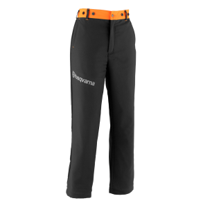 Husqvarna Sikkerhedsbukser, Classic Entry