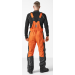 Husqvarna Overalls, Classic