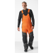 Husqvarna Overalls, Classic