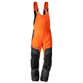 Husqvarna Overalls, Classic