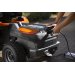 Husqvarna strmforsyning PS300C (R 200iX og R 200iX AWD)