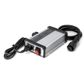 Husqvarna strmforsyning PS300C (R 200iX og R 200iX AWD)