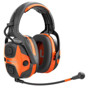 Husqvarna X-COM Active, bjle