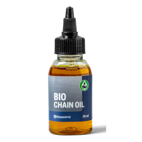 Husqvarna X-GUARD BIO kdeolie