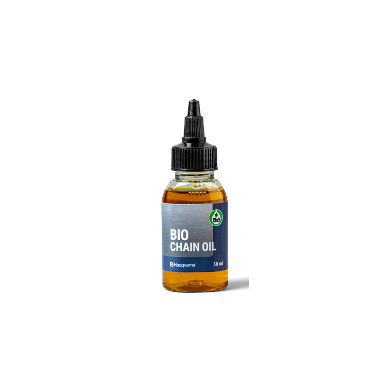 Husqvarna X-GUARD BIO kdeolie