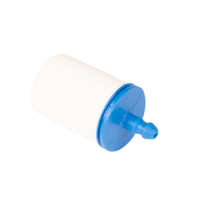 Husqvarna benzinfilter 503 44 32-03