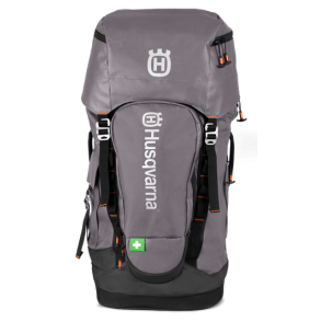 Husqvarna gear rygsk 70L