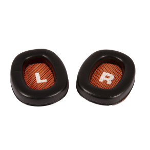 Husqvarna hygiejne kit X-Series