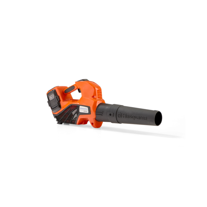 Husqvarna legetjslvblser 325iBV