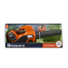 Husqvarna legetjslvblser 325iBV