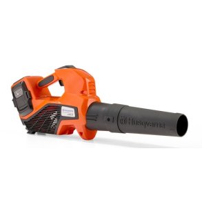 Husqvarna legetjslvblser 325iBV