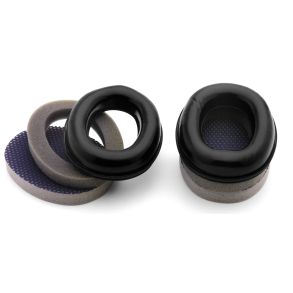 Hygiejne indsats til FM-radio