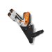 Stihl - Hylster til GTA 40