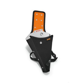 Stihl - Hylster til GTA 40