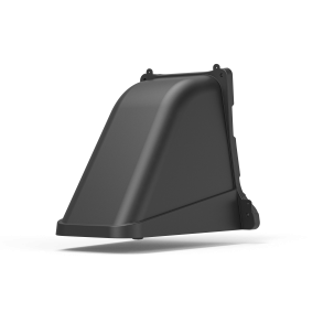 Udkastertud - TC 112