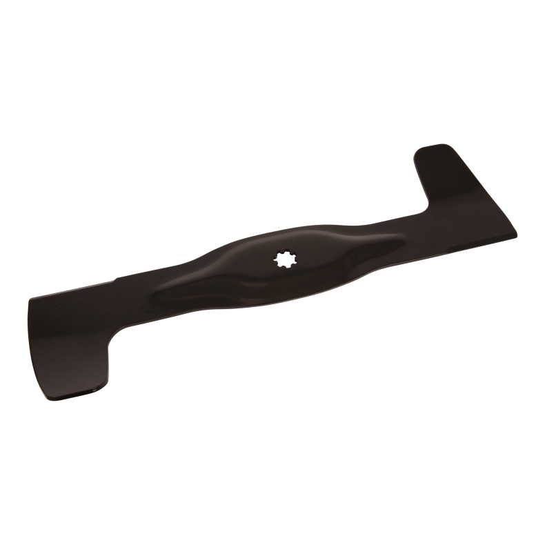 Kniv ( H�jre ) - TC 112