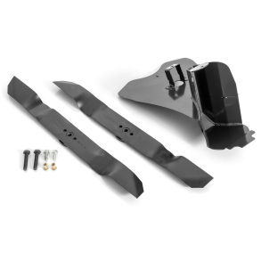 Bioprop C112 - 599 45 35-02