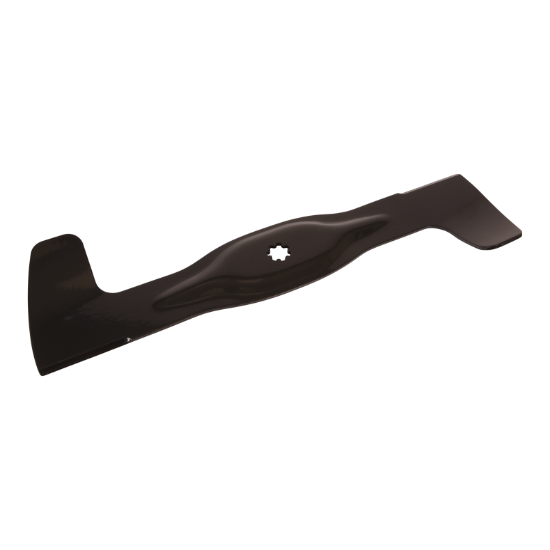 Kniv ( Venstre ) - TC 112