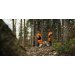 Stihl jakke DYNAMIC Durotec