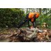 Stihl jakke Function Core