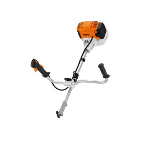 Stihl KM 131 motorenhed kombisystem