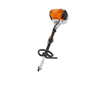 Stihl KM 131 R motorenhed kombisystem