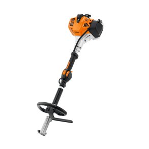 Stihl KM 94 RC-E motorenhed KombiSystem