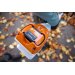 Stihl KMA 120 R motorenhed kombisystem