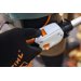 Stihl KMA 120 R motorenhed kombisystem