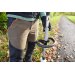 Stihl KMA 120 R motorenhed kombisystem